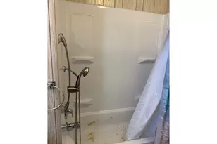 5422 Portland Rd NE, Salem, OR 97305 - Photo 33