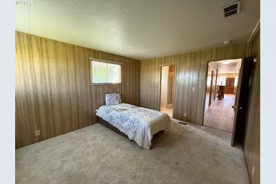 5422 Portland Rd NE #47, Salem, OR 97305 - Photo 23