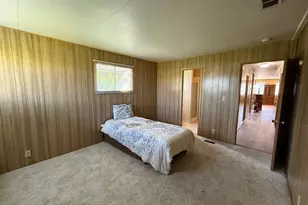 5422 Portland Rd NE, Salem, OR 97305 - Photo 23