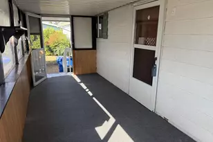 5422 Portland Rd NE, Salem, OR 97305 - Photo 39