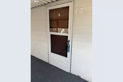 5422 Portland Rd NE #47, Salem, OR 97305 - Photo 5