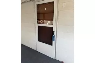 5422 Portland Rd NE, Salem, OR 97305 - Photo 5