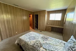 5422 Portland Rd NE, Salem, OR 97305 - Photo 19