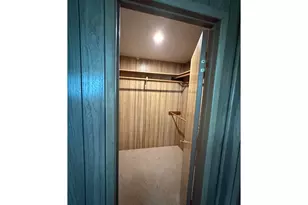 5422 Portland Rd NE, Salem, OR 97305 - Photo 21