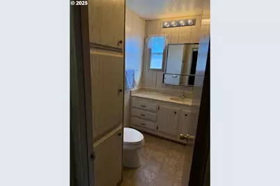 5422 Portland Rd NE #47, Salem, OR 97305 - Photo 31