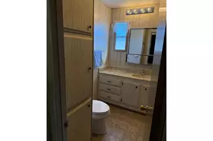 5422 Portland Rd NE, Salem, OR 97305 - Photo 31