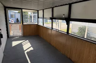 5422 Portland Rd NE, Salem, OR 97305 - Photo 37