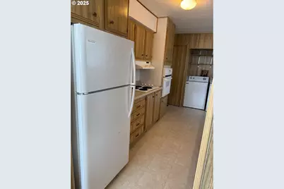 5422 Portland Rd NE #47, Salem, OR 97305 - Photo 11