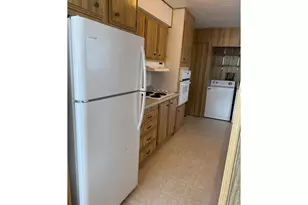 5422 Portland Rd NE, Salem, OR 97305 - Photo 11