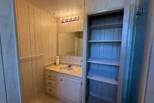 5422 Portland Rd NE, Salem, OR 97305 - Photo 25