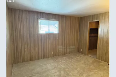 5422 Portland Rd NE #47, Salem, OR 97305 - Photo 27