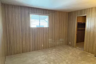 5422 Portland Rd NE, Salem, OR 97305 - Photo 27