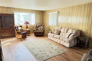 5422 Portland Rd NE, Salem, OR 97305 - Photo 7