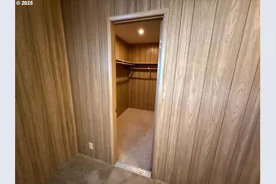 5422 Portland Rd NE #47, Salem, OR 97305 - Photo 29