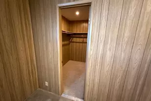 5422 Portland Rd NE, Salem, OR 97305 - Photo 29