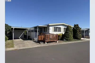 5422 Portland Rd NE #47, Salem, OR 97305 - Photo 45