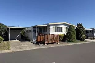 5422 Portland Rd NE, Salem, OR 97305 - Photo 45