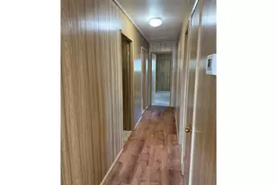 5422 Portland Rd NE, Salem, OR 97305 - Photo 17