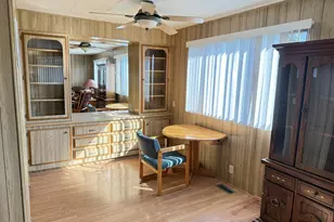 5422 Portland Rd NE, Salem, OR 97305 - Photo 9