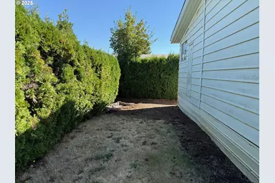 5422 Portland Rd NE #47, Salem, OR 97305 - Photo 43