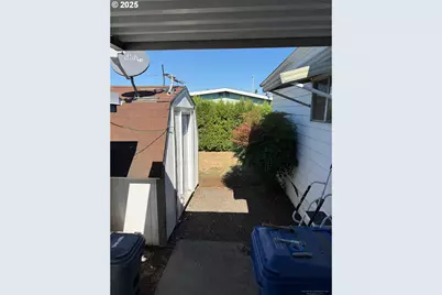 5422 Portland Rd NE #47, Salem, OR 97305 - Photo 41