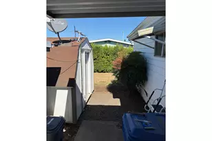 5422 Portland Rd NE, Salem, OR 97305 - Photo 41