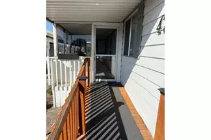 5422 Portland Rd NE, Salem, OR 97305 - Photo 3