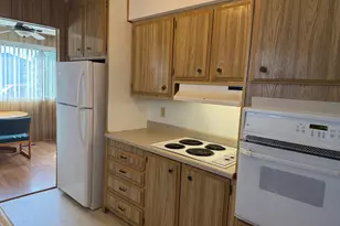 5422 Portland Rd NE, Salem, OR 97305 - Photo 15