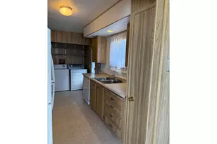 5422 Portland Rd NE, Salem, OR 97305 - Photo 13