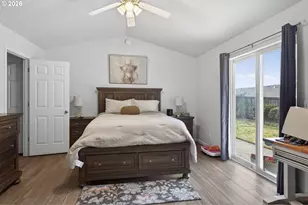 2561 Golfview Ave, Sutherlin, OR 97479 - Photo 17