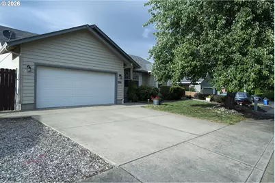 2561 Golfview Ave, Sutherlin, OR 97479 - Photo 45