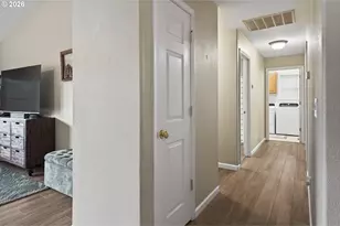2561 Golfview Ave, Sutherlin, OR 97479 - Photo 25
