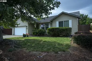 2561 Golfview Ave, Sutherlin, OR 97479 - Photo 41