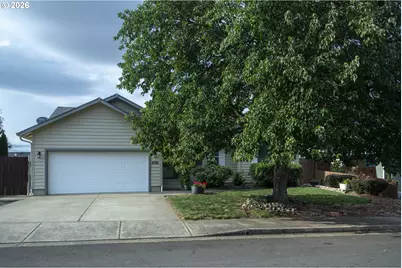 2561 Golfview Ave, Sutherlin, OR 97479 - Photo 39