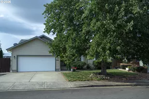 2561 Golfview Ave, Sutherlin, OR 97479 - Photo 39