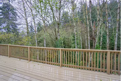 3704 NW Orchard Ct, Camas, WA 98607 - Photo 9