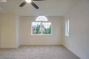 3704 NW Orchard Ct, Camas, WA 98607 - Photo 21