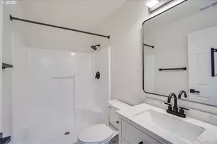 3704 NW Orchard Ct, Camas, WA 98607 - Photo 29