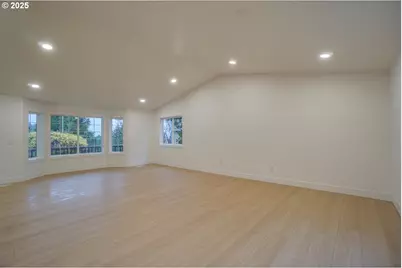 3704 NW Orchard Ct, Camas, WA 98607 - Photo 5