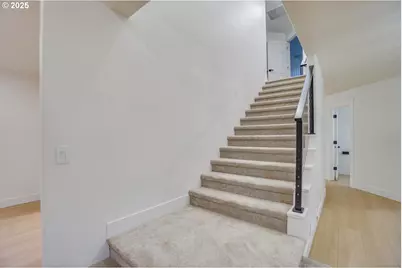 3704 NW Orchard Ct, Camas, WA 98607 - Photo 17