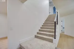 3704 NW Orchard Ct, Camas, WA 98607 - Photo 17