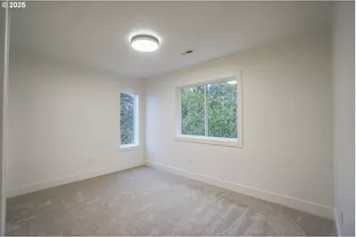 3704 NW Orchard Ct, Camas, WA 98607 - Photo 25