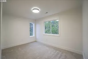 3704 NW Orchard Ct, Camas, WA 98607 - Photo 25