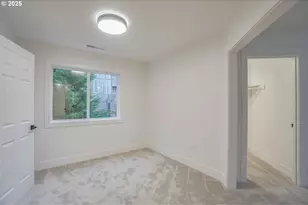 3704 NW Orchard Ct, Camas, WA 98607 - Photo 27