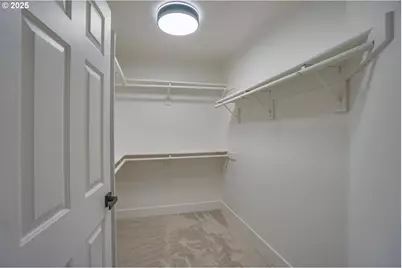 3704 NW Orchard Ct, Camas, WA 98607 - Photo 25