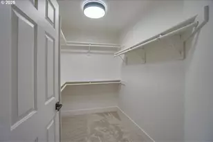 3704 NW Orchard Ct, Camas, WA 98607 - Photo 25