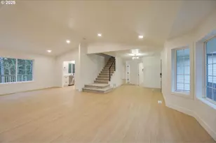 3704 NW Orchard Ct, Camas, WA 98607 - Photo 3