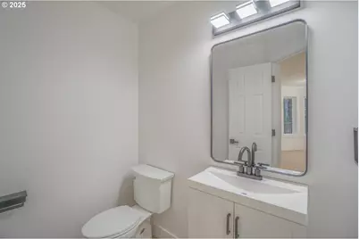 3704 NW Orchard Ct, Camas, WA 98607 - Photo 13