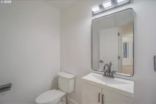 3704 NW Orchard Ct, Camas, WA 98607 - Photo 13