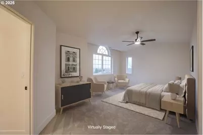 3704 NW Orchard Ct, Camas, WA 98607 - Photo 19